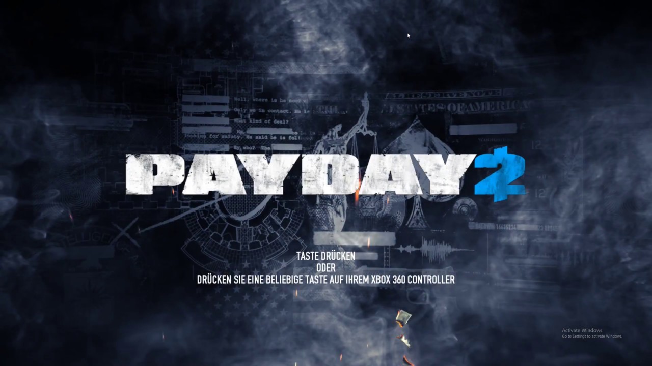 payday 2 dlc unlocker download